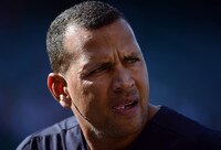 Placing Blame on Yanks Batting Failures