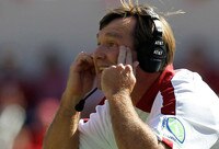 10 Most Vital People in Bama's Program