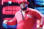 Cover-brodusclay_crop_650x440