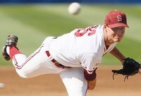 Team-by-Team Draft Needs and Ideal Targets