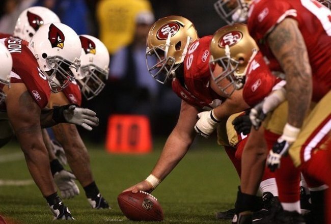 94987340_crop_650x4401_crop_650x440