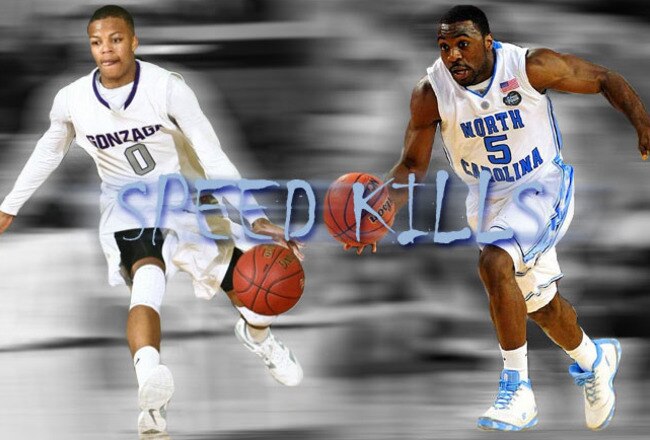 Brittandlawson-speedkills_crop_650x440