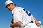 Mccullers_crop_150x100