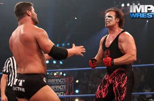 Abroode_crop_310x205