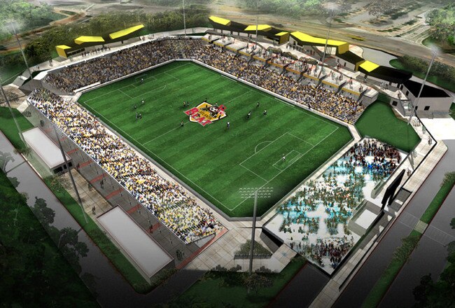 Beat-stadium_original_crop_650x440