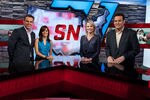 800px-nacion_espn_deportes_crop_150x100