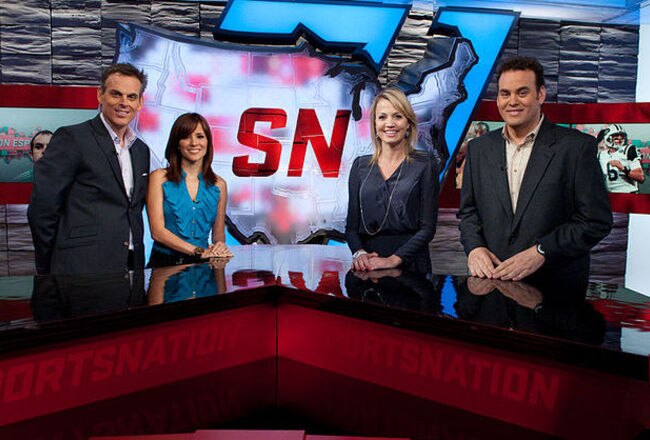 800px-nacion_espn_deportes_crop_650x440