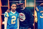 Justin-combs-ucla-5_0_crop_150x100