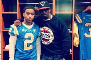 Justin-combs-ucla-5_0_crop_310x205