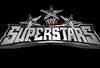 Superstarslogoquickwrestlingnews_crop_100x68