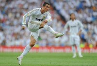  Best Player on Each of Euro 2012 National Team