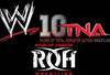 Newlogo_crop_100x68