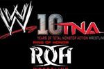 Newlogo_crop_150x100