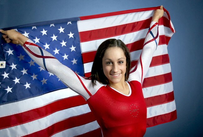 Uspw_6251984_crop_650x440