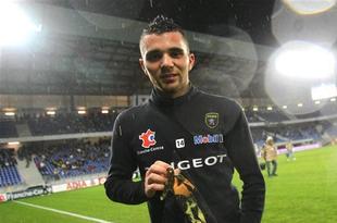 Marvin-martin-club-998a9_crop_310x205