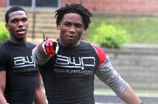 Jaylonsmith_crop_310x205