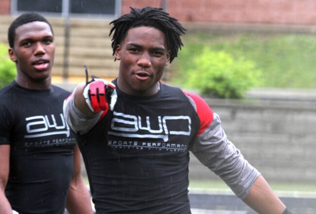 Jaylonsmith_crop_650x440
