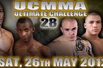 Ucmma28_original_crop_150x100