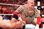 Lord-tensai_crop_340x234_crop_150x100