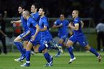Coach-no-problem-if-italy-skips-euro-2012-500x347_crop_150x100