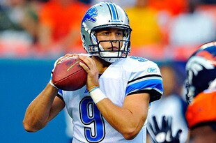 Stafford_crop_310x205
