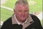Hawk-harrelson_crop_150x100