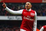 Why Ox Will Be Arsenal's Best Player in 2012-13