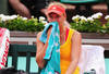 145604285_crop_100x68