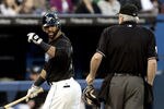 Josebautista8_crop_150x100