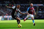 Newcastleunitedvastonvillapremierleaguerifi3qwjvg2l_crop_150x100