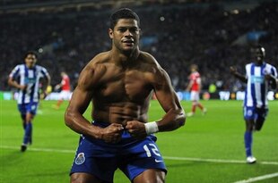 Hulk_crop_310x205