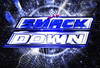 Smackdownlogo-wallpapers-wwe_crop_650x440_crop_100x68