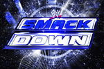 Smackdownlogo-wallpapers-wwe_crop_650x440_crop_150x100