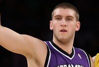 Best & Worst Kings Draft Picks