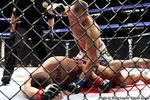 Dossantos-ko-velasquez-tracylee-yahoosports_crop_150x100