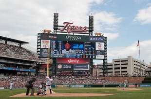 145692821_crop_310x205