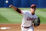 Bal-mark-appel-20120531_crop_150x100
