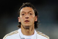 Best Player on Each Euro 2012 Team
