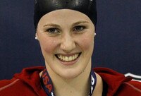 5 Athletes Who Will Become Household Names