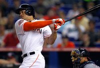 Latest MLB Power Rankings