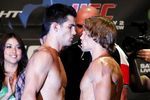 044dominickcruzandurijahfaber_gallery_post_crop_150x100