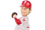 Halladay-bobblehead-1337884347_crop_150x100