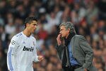 Who's More Important for RM: Ronaldo or Mourinho?