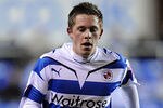 Gylfi-sigurdsson-006_crop_150x100