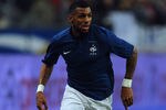 Koscielny Talks Up M'Vila to Arsenal