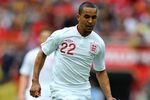 Theo Walcott Among Blues' Targets