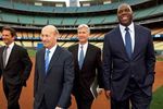 Losangelesdodgersnewownershipgroup_crop_150x100