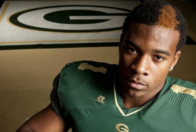 Robert_nkemdiche2_t670bs_crop_650x440