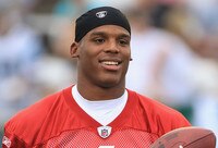 Early NFL MVP Contenders