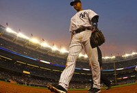 Yankees 2012 Draft Results & Scouting Profiles